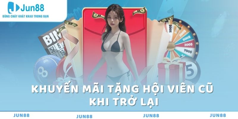 j88bet tải game đánh bài phỏm về máy tính