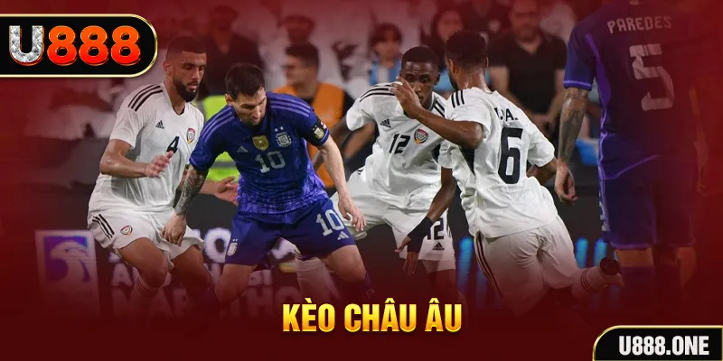 j88bet nổ hũ là gì？