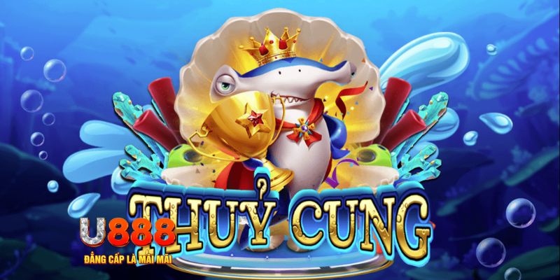 j88bet xổ số miền bắc thứ sáu hàng tuần