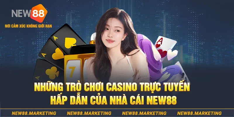 j88bet đăng nhập lô đề