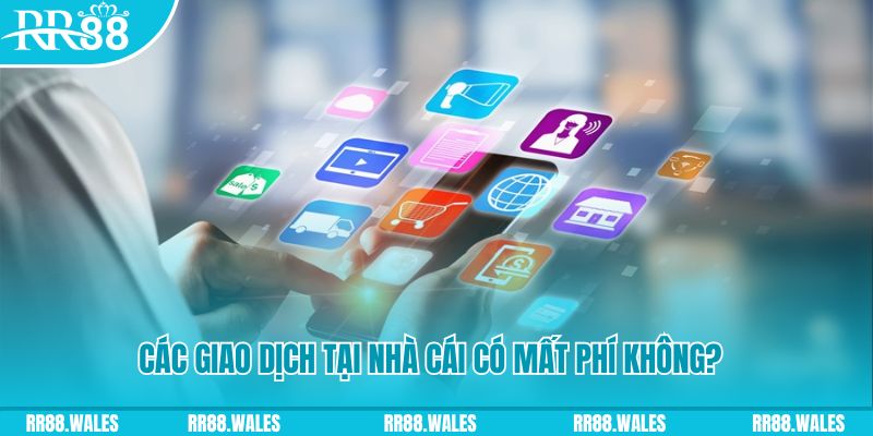 j88bet đăng nhập mậu binh 2025