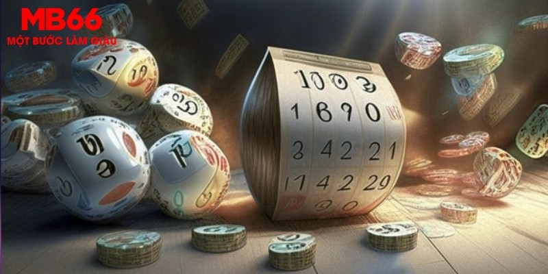 j88bet FC Bắn cá