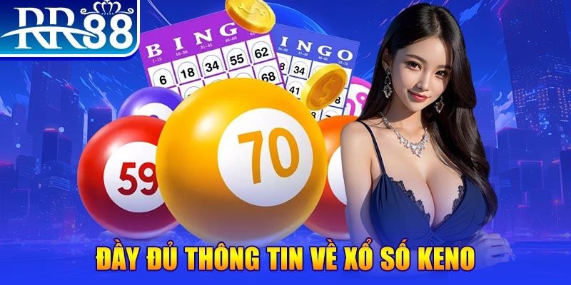 nổ hũ chơi như thế nào