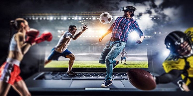 j88bet JDB Điện Tử