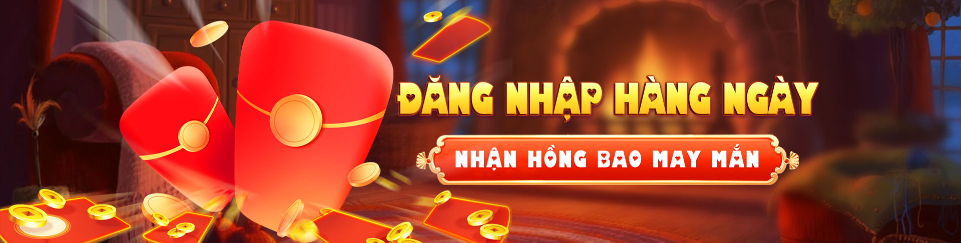 j88bet chổi lông gà