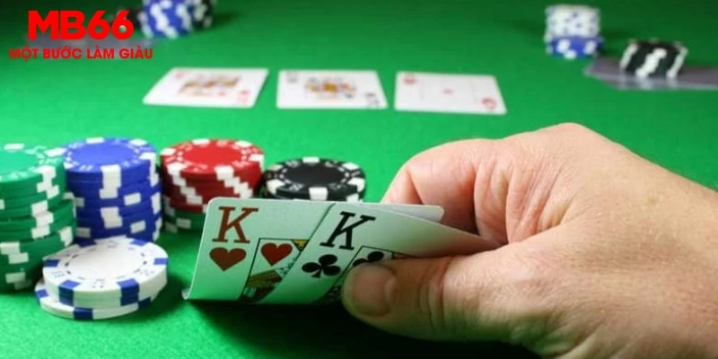 j88bet đăng nhập lô đề hàng đầu
