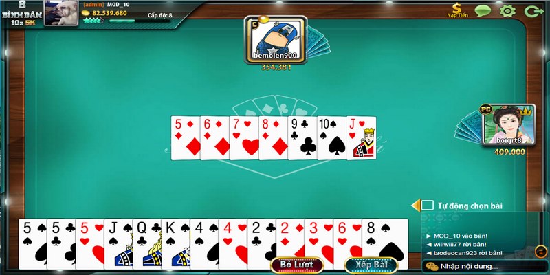 slot out là gì