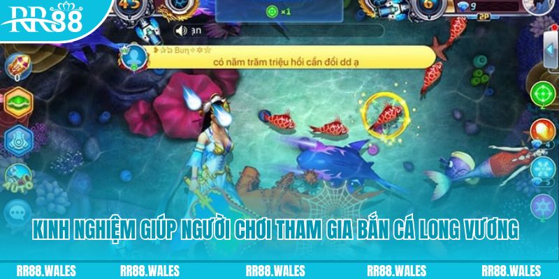 j88bet đăng nhập mậu binh rút tiền nhanh