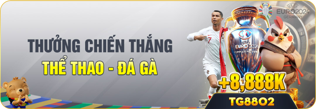 j88bet đăng nhập sòng bạc dễ thắng