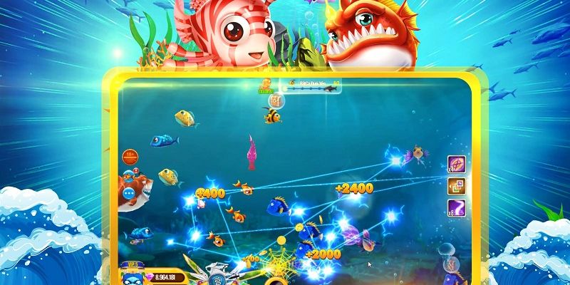 j88bet đăng nhập sòng bạc khuyến mãi
