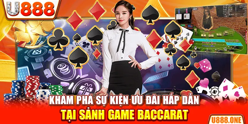 j88bet hũ 8 bit khi nào nổ