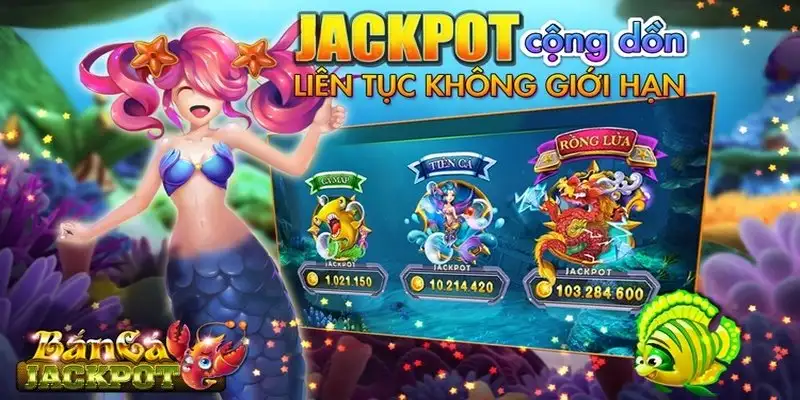 j88bet tai game dau bai yugioh cho may tinh