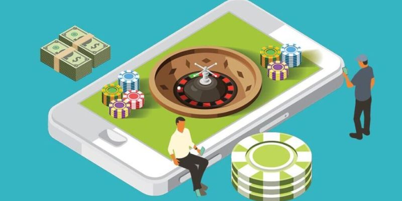 j88bet xổ số đài miền bắc