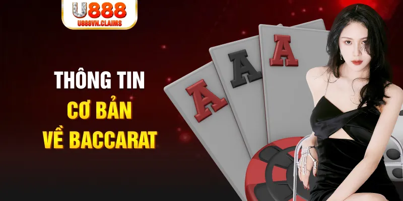 j88bet 888 slot là gì