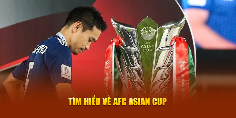 j88bet đăng nhập mậu binh