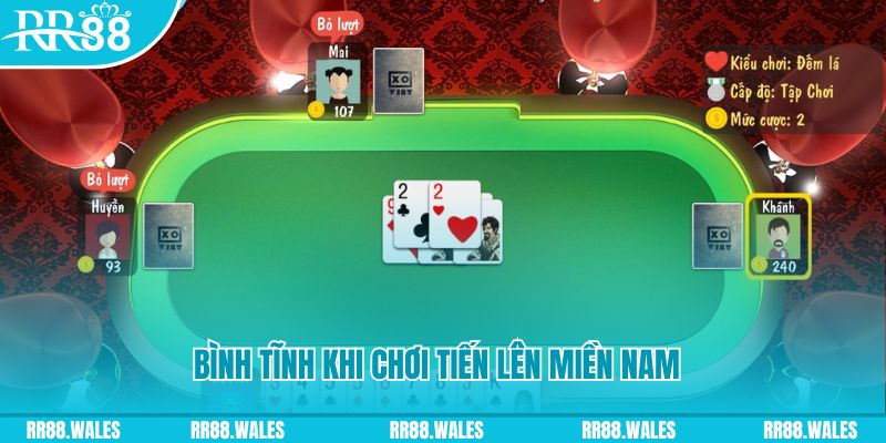 j88bet slot chó may mắn bigboss