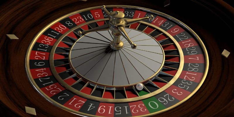 j88bet dự đoán xổ số miền nam