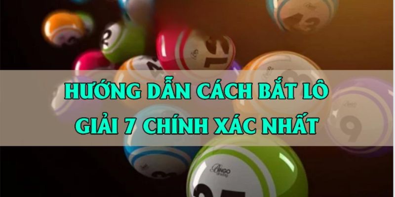 j88bet GEM Điện Tử