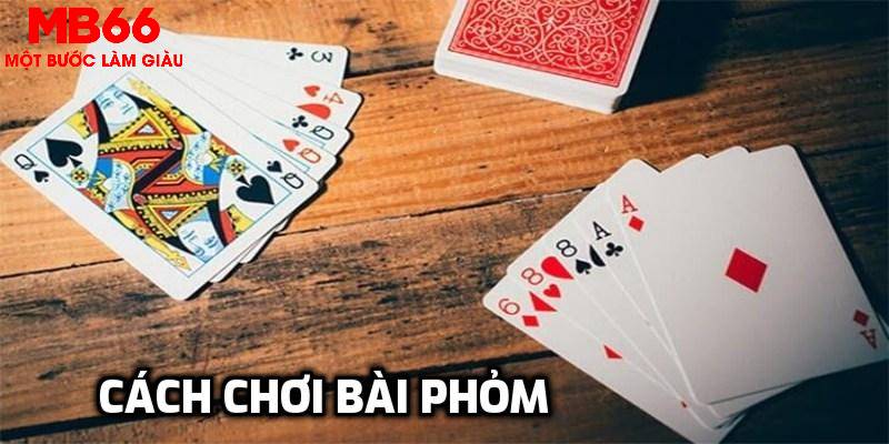 j88bet đá gà trực tiếp 67
