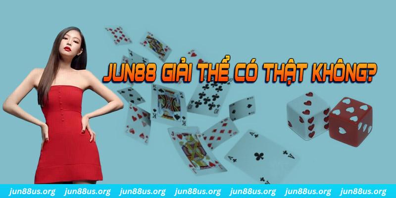 j88bet tải game xếp bài trên máy tính