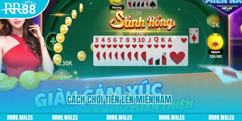 j88bet BG Trực Tuyến