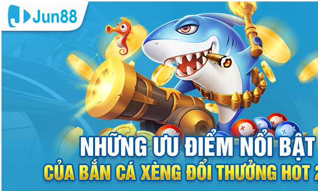j88bet GW Xổ Số