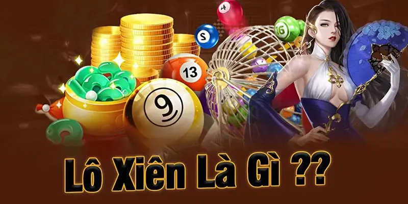 j88bet game bai iwin tren may tinh