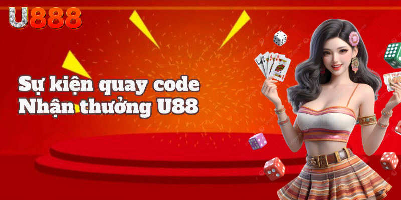 j88bet xổ số miền nam chủ nhật hàng tuần