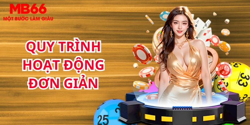 j88bet tỷ lệ cá cược 1×2 trong bóng đá có nghĩa là gì？