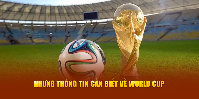 j88bet nổ hủ đổi thưởng ai