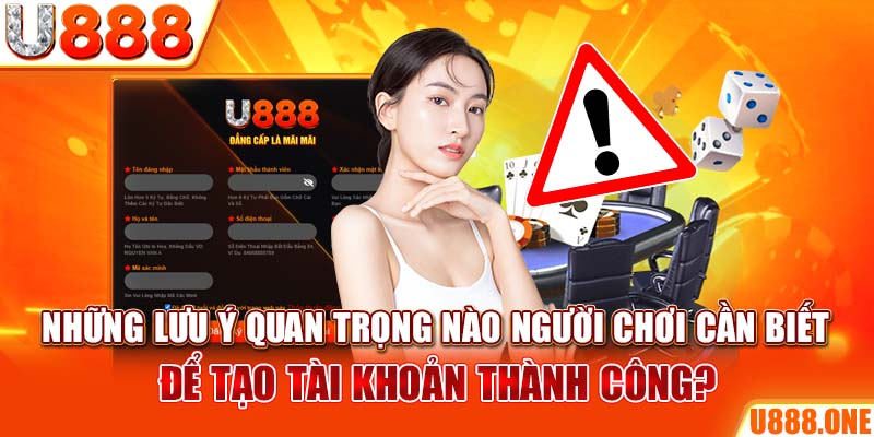 j88bet Trò chơi màu sắc