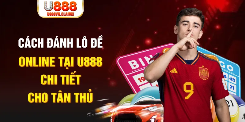 j88bet Con át chủ bài Chuhande
