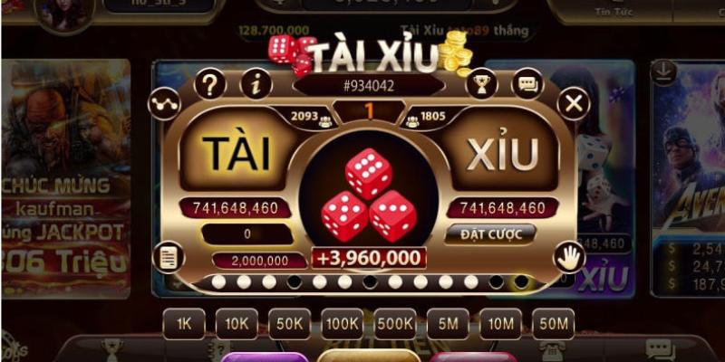 j88bet tại sao không tải được nổ hũ