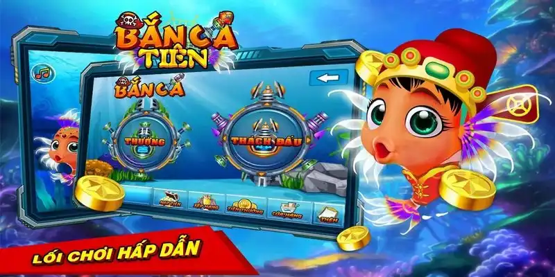 j88bet tool ai nổ hũ