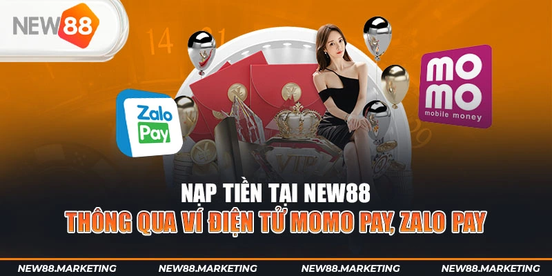 j88bet đăng nhập poker tặng tiền