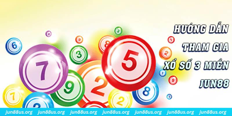 j88bet đăng nhập nổ hũ dễ thắng