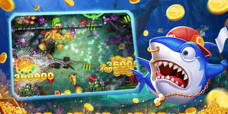 j88bet Đại Chiến Đỏ Đen