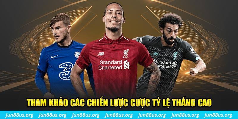 j88bet đăng nhập phỏm live