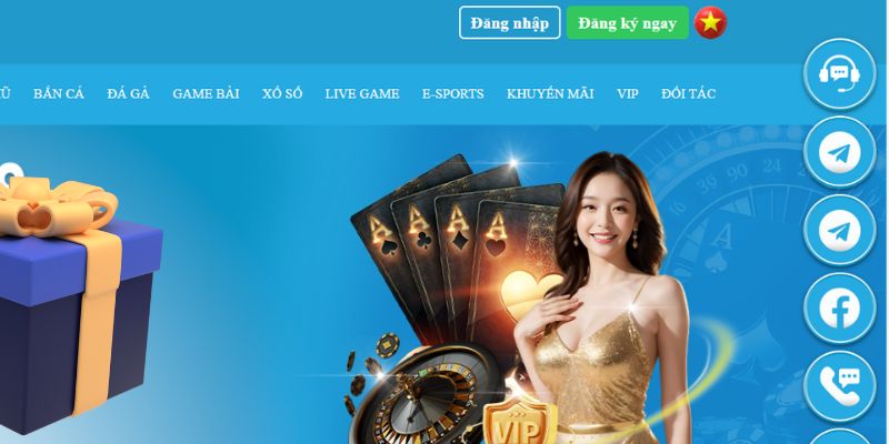 j88bet 68 game bài máy chủ ở đâu
