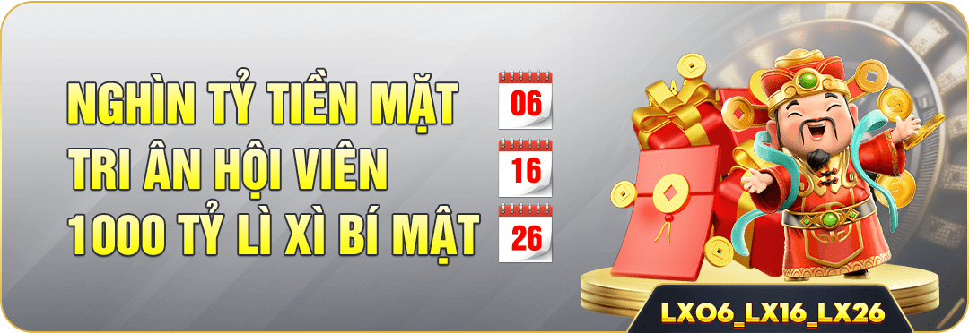 j88bet gà chọi c1
