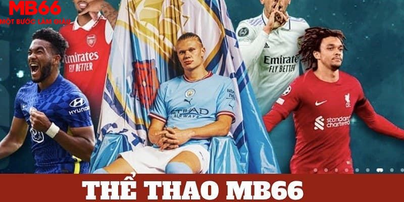 j88bet bản tình ca mùa đông