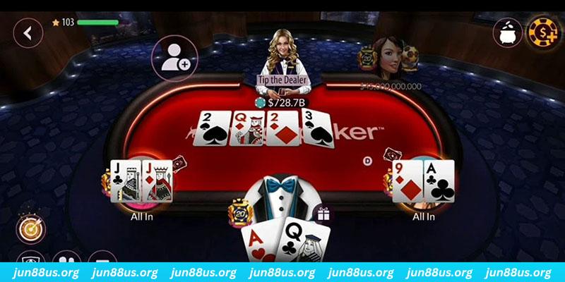 j88bet xổ số thứ sáu hàng tuần