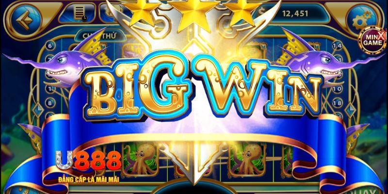 j88bet gà chọi c1 gold city