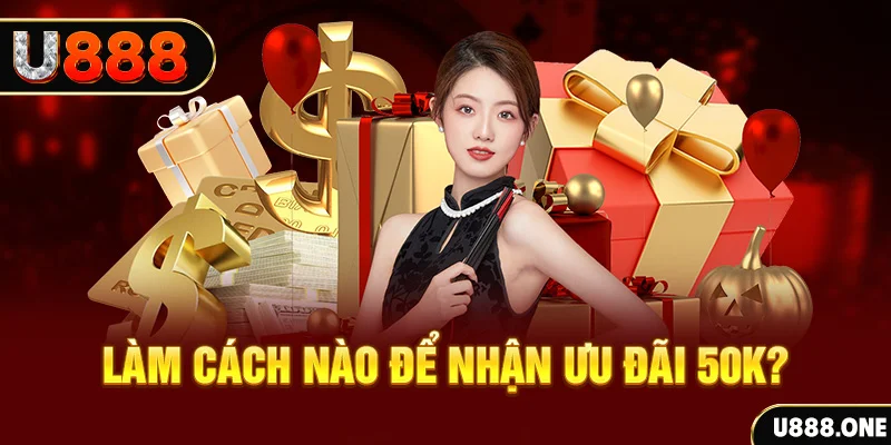 j88bet qq88 bắn cá