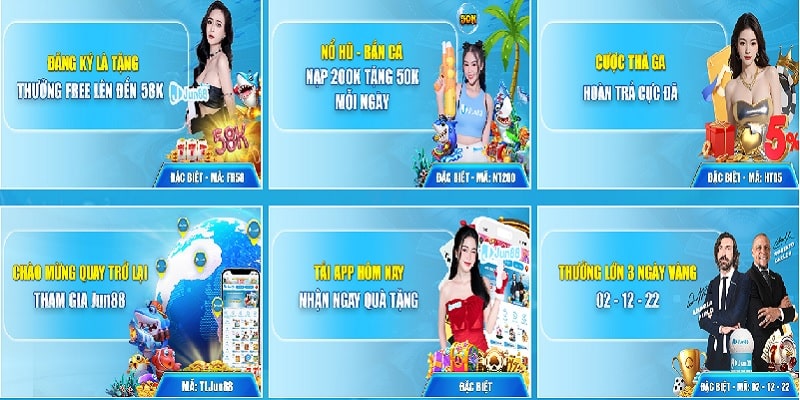j88bet game nổ hũ máy bay
