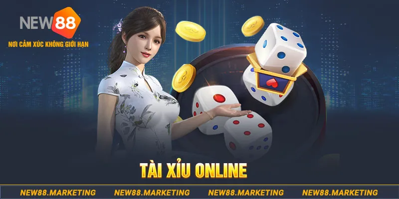 j88bet JILI Game Bài 3d