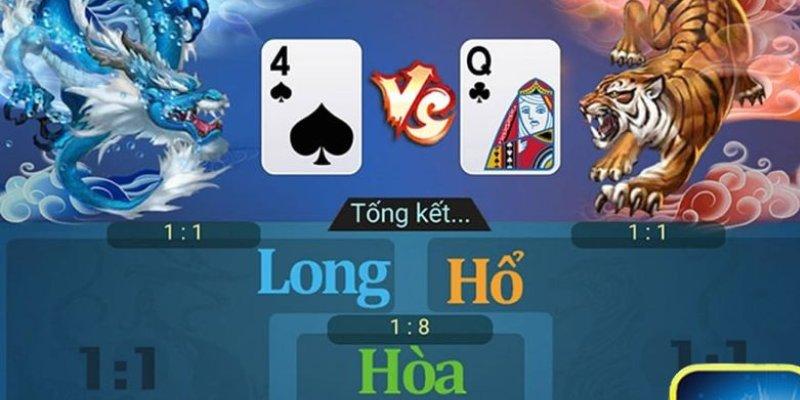 j88bet nổ hũ may mắn
