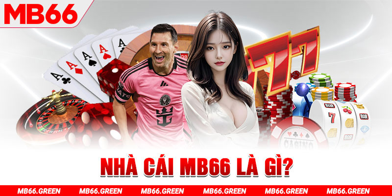 j88bet ÁT CHỦ BÀI ĐẤU ĐỊA CHỦ
