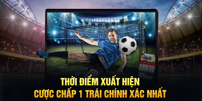 j88bet tai game danh bai online tren may tinh