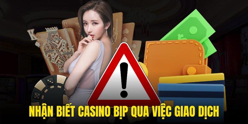 j88bet ﻿đăng nhập lô đề uy tín